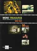 More Treasures:From American Film Arc