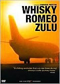 Whisky Romeo Zulu