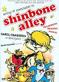 Shinbone Alley