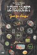 Level 13.net:Just for Laughs