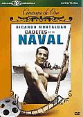 Cadetes De La Naval