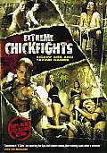 Extreme Chickfights