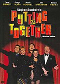 Putting It Together/musical Review