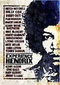 Experience Hendrix