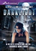 Darklight (Widescreen)
