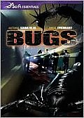 Bugs Cover
