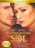 La Otra Mitad Del Sol