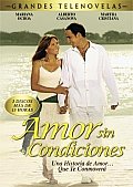 Amor Sin Condiciones