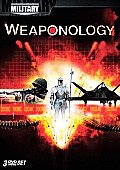 Weaponology