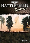 Battlefield Diaries