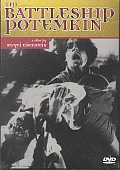 Battleship Potemkin