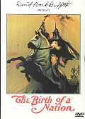 Birth of a Nation