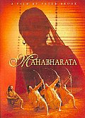 Mahabharata
