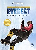 Everest:season 2