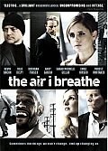 Air I Breathe (Blu-ray)