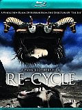 Re Cycle (Blu-ray)