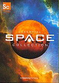 Essential Space Collection