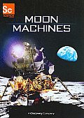 Moon Machines