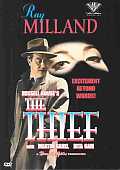 Thief