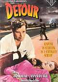 Detour