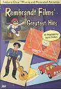 Rembrandt Films Greatest Hits