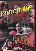 Punch Up Volume 2