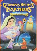 La Natividad