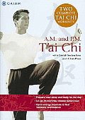 Ampm Tai Chi