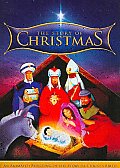Story of Christmas