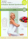 Mayo Clinic Wellness Solutions for Ib