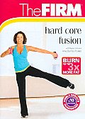 Firm:hard Core Fusion
