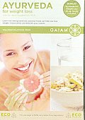 Ayurvedics for Weight Loss