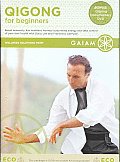 Qigong for Beginners