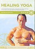 Healing Youga