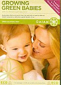 Green Solutions:growing Green Babies