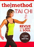 Method:tai Chi