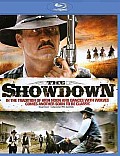 Showdown (Blu-ray)