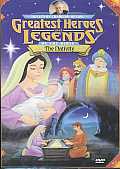 Nativity