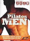 Pilates for Men