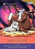 Crippled Lamb