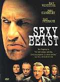 Sexy Beast Cover