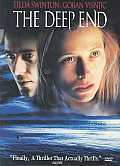The Deep End
