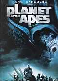 Planet of the Apes