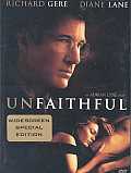 Unfaithful