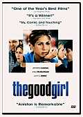 Good Girl
