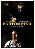 Barton Fink (Full Screen)