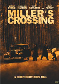 Miller's Crossing