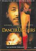 Dancer Upstairs