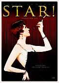 Star!