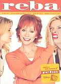 Reba Season 1